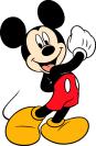 Mickey